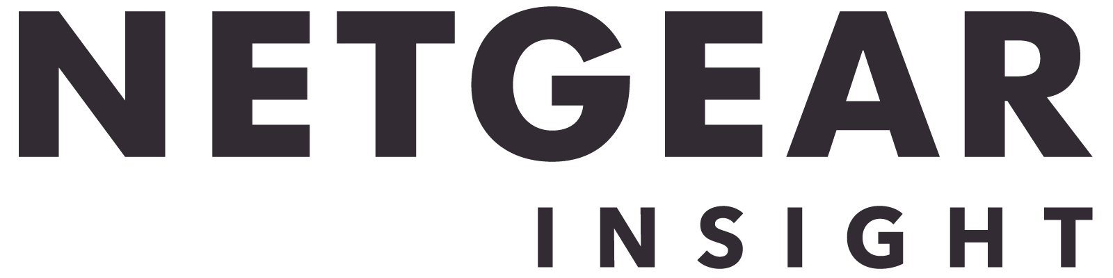 NETGEAR Netgear Licence Insight Pro 5 ans 1 licence