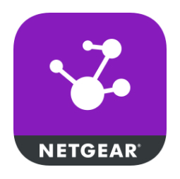 NETGEAR Netgear Licence Insight Pro 5 ans Pack de 25