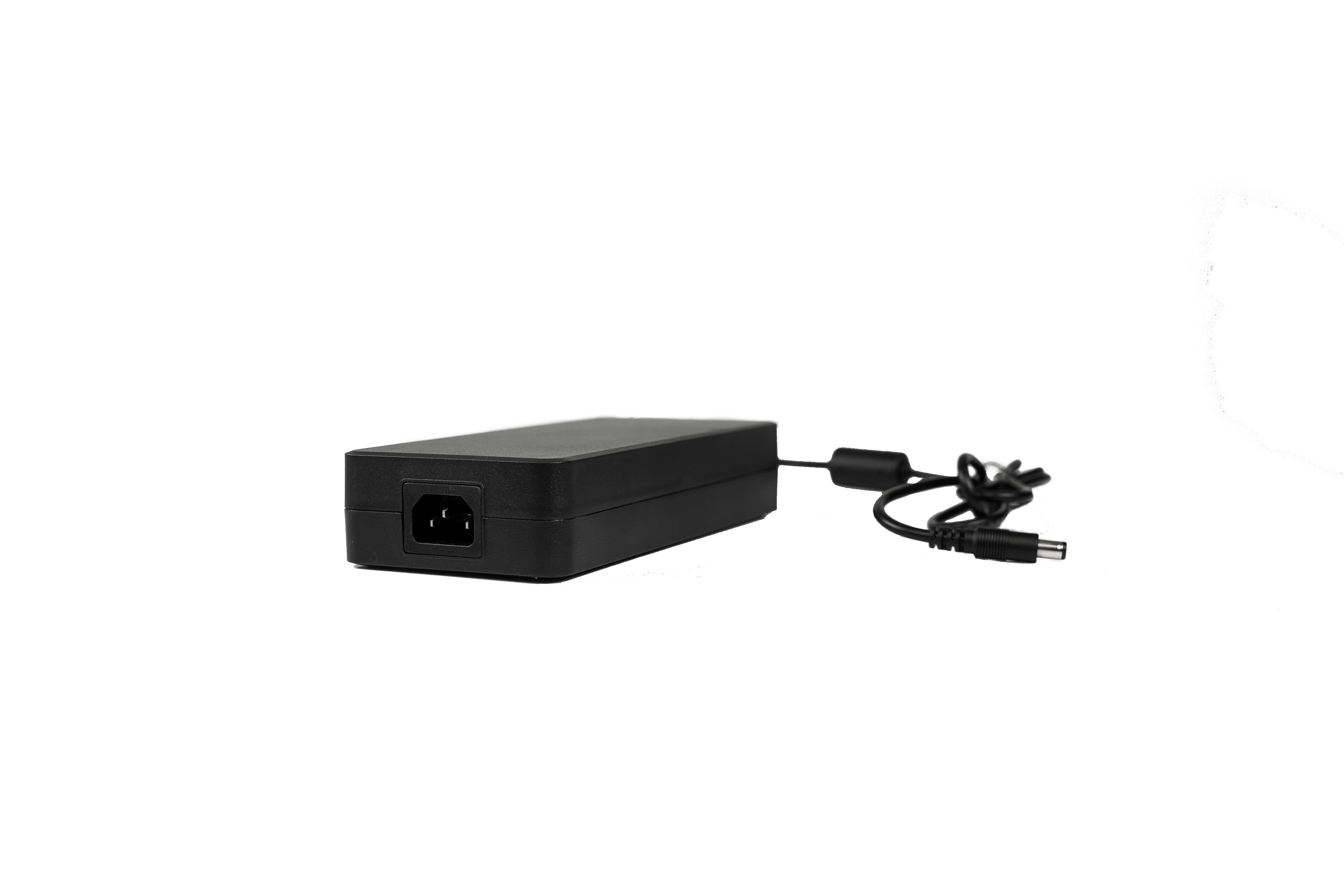NETGEAR 200W external power supply for Flex switches