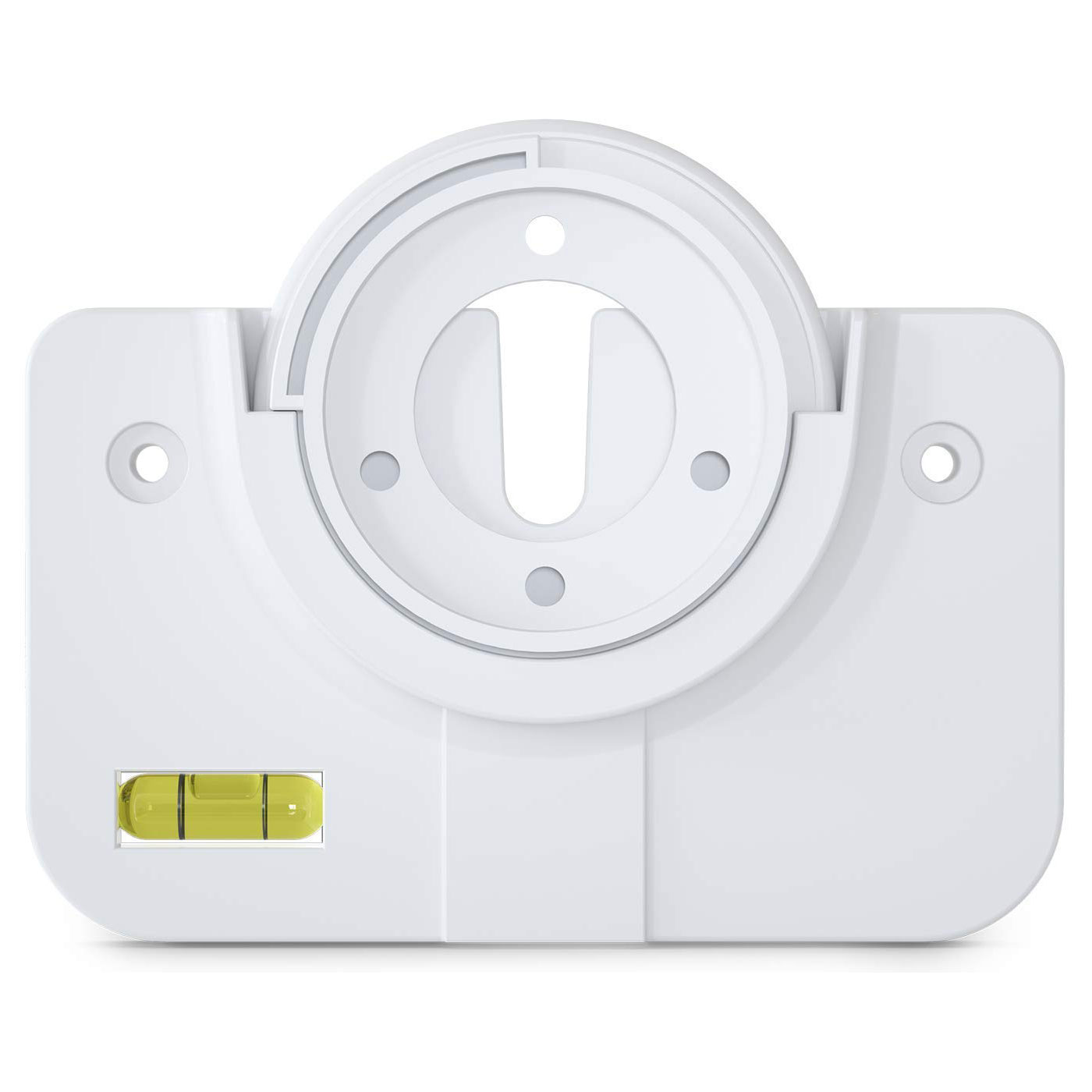 NETGEAR Meural Swivel Mount