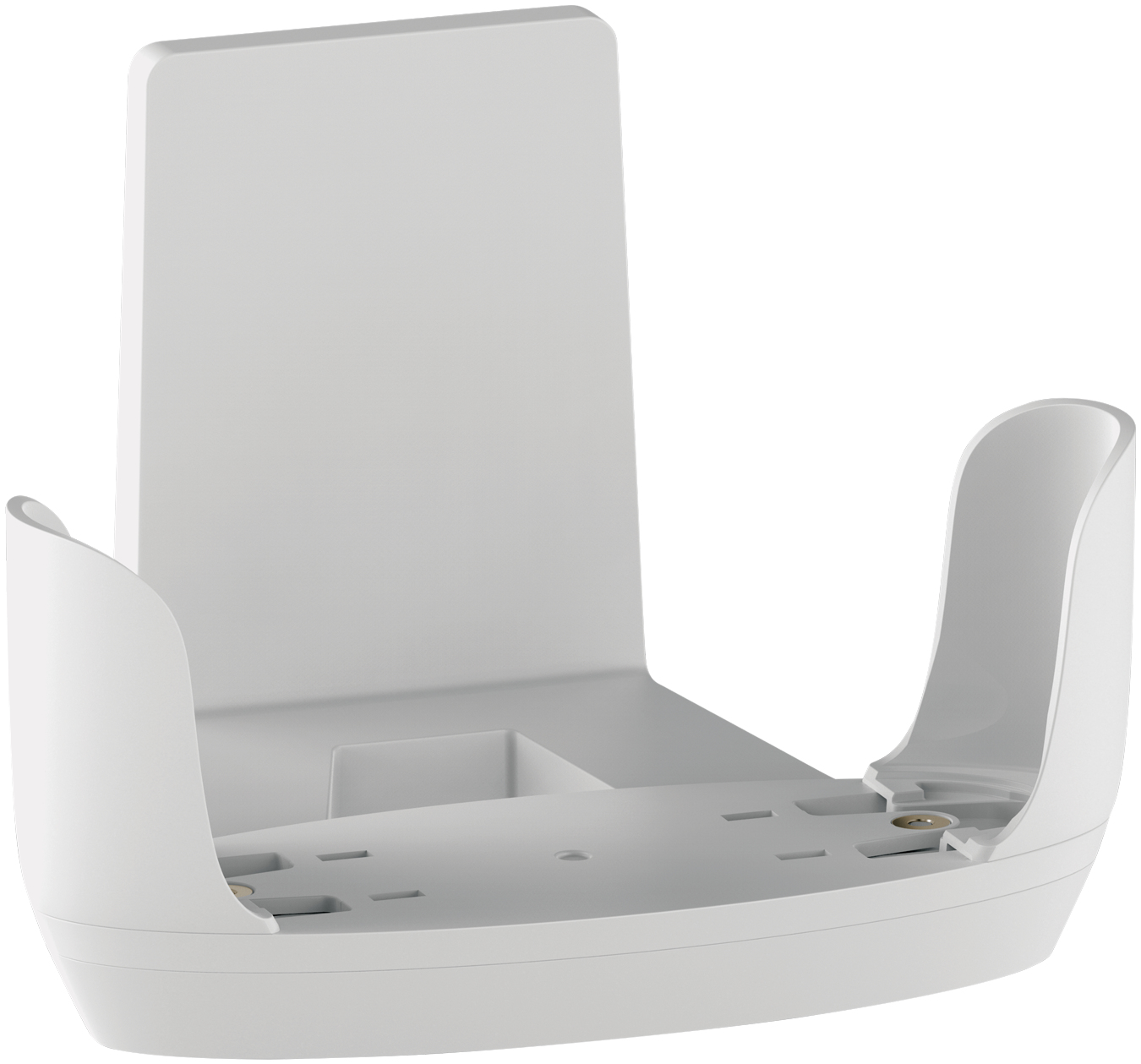 NETGEAR Orbi AC/AX Wall Mount Kit