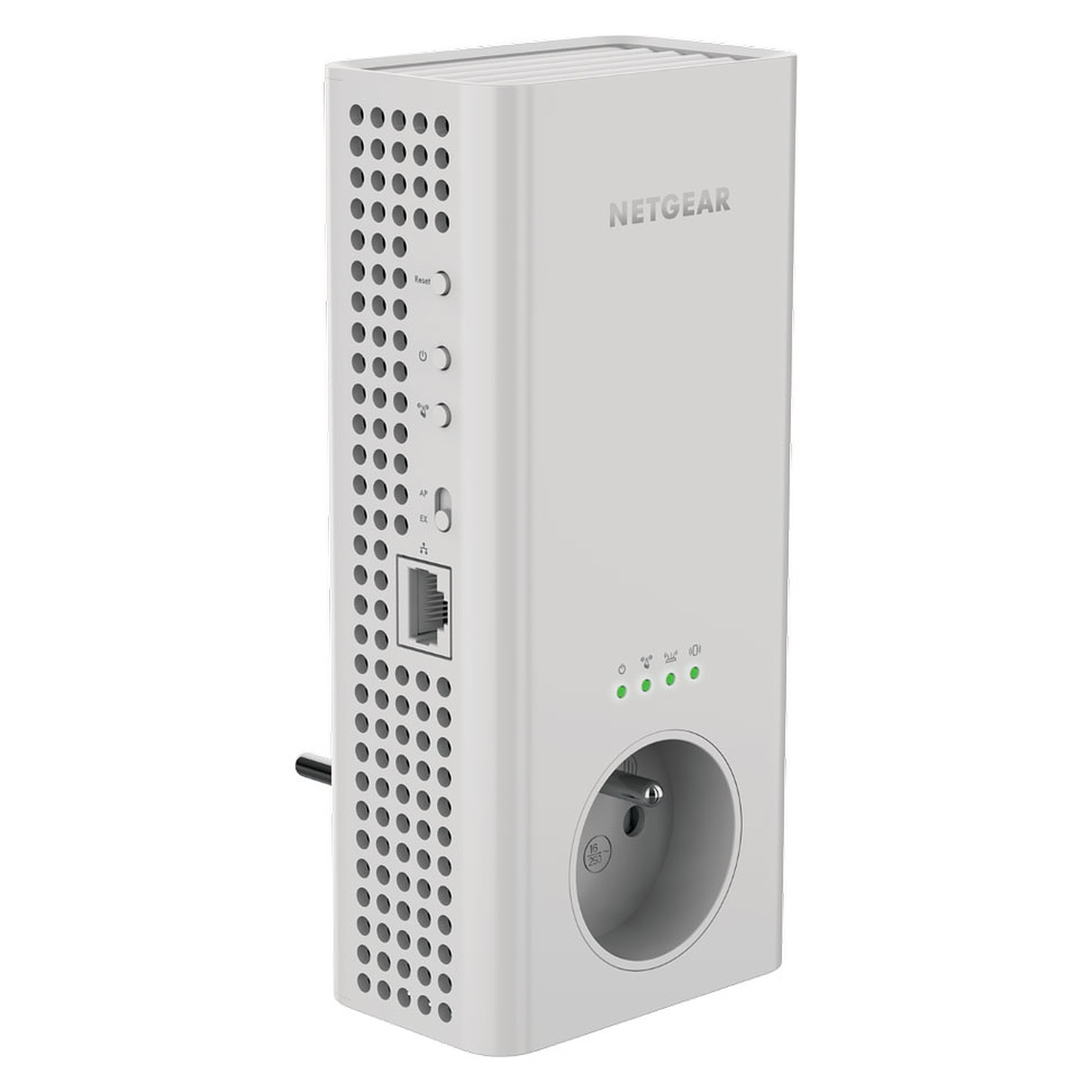 NETGEAR EX6470