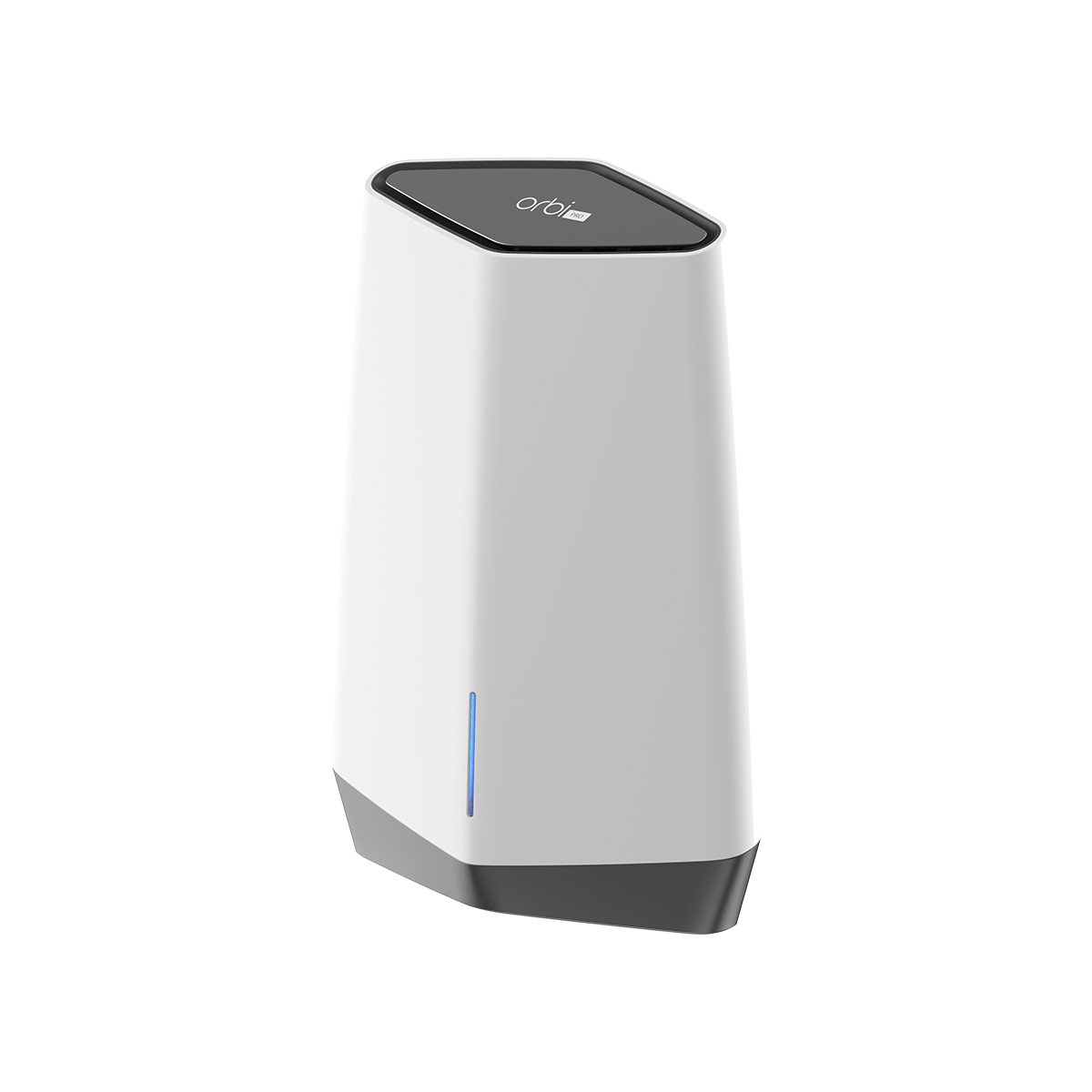 NETGEAR Orbi Pro WiFi 6 AX6000 Router