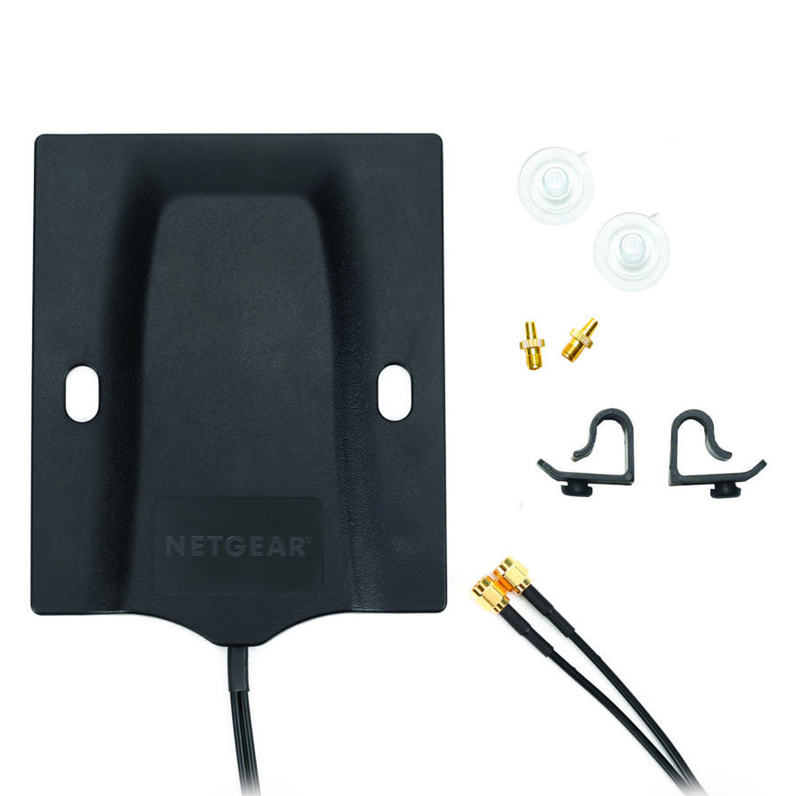 NETGEAR Antenne 3G/4G/5G MIMO