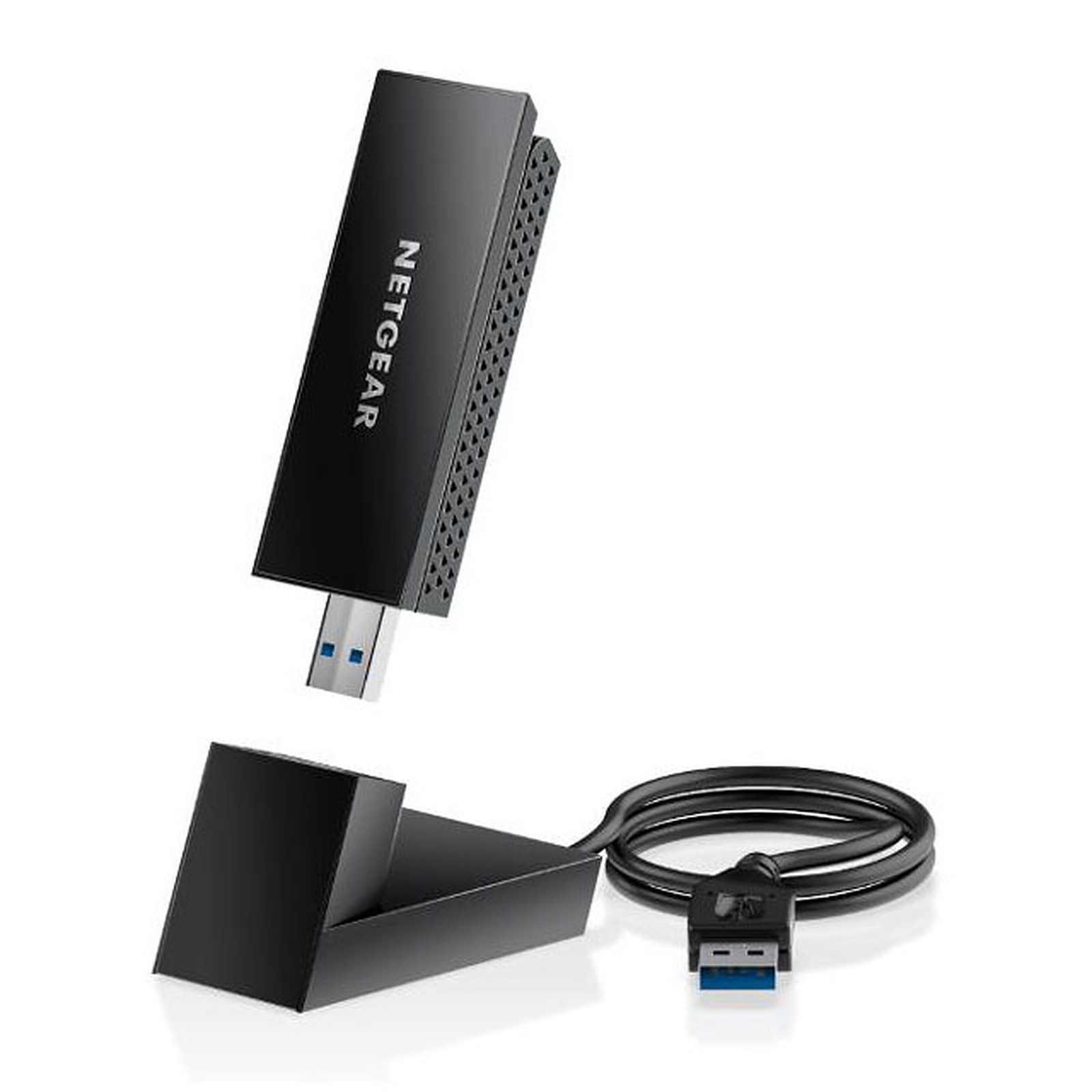 NETGEAR Nighthawk AX3000 (A8000)
