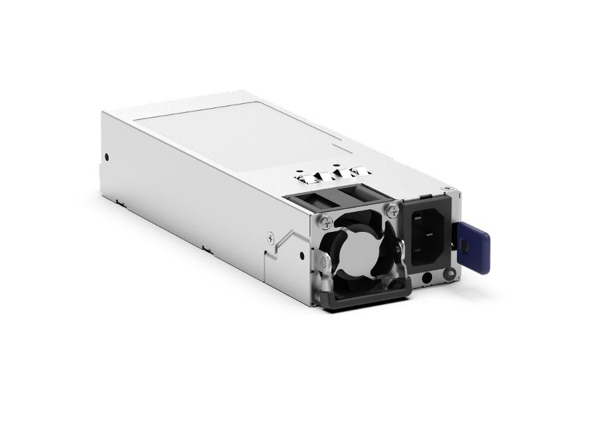 NETGEAR Netgear APS350W