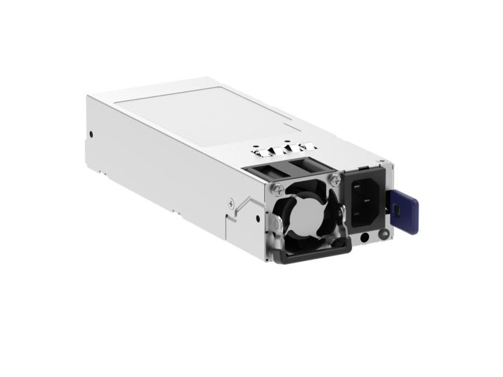 NETGEAR Netgear APS2000W