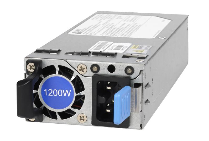 NETGEAR Netgear APS1200W
