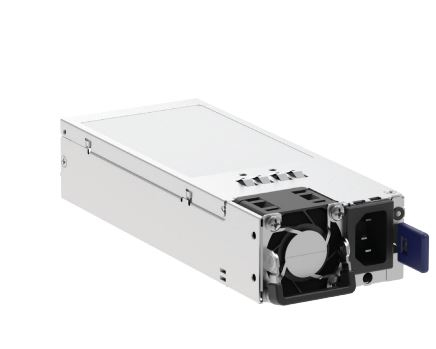 NETGEAR Netgear APS600W
