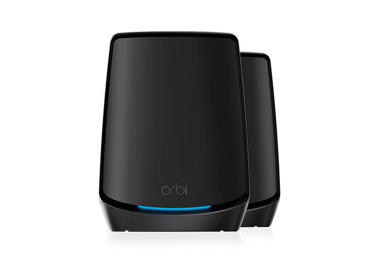 NETGEAR Orbi RBK862SB