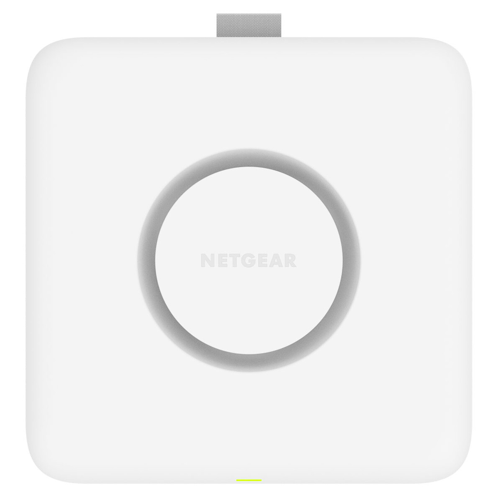 NETGEAR 1PT Insight Managed WiFi 7 Tri-Band WBE750
