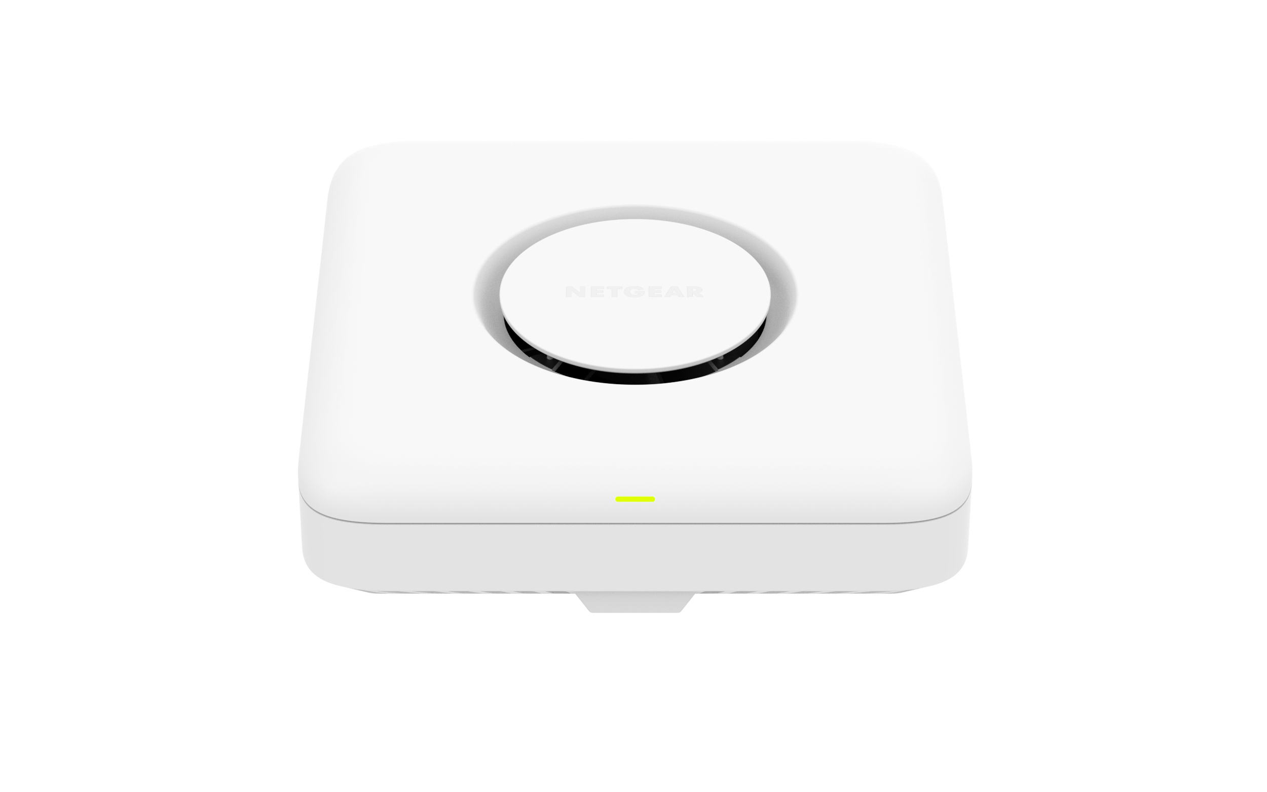NETGEAR 1PT Insight Managed WiFi 7 Tri-Band WBE758