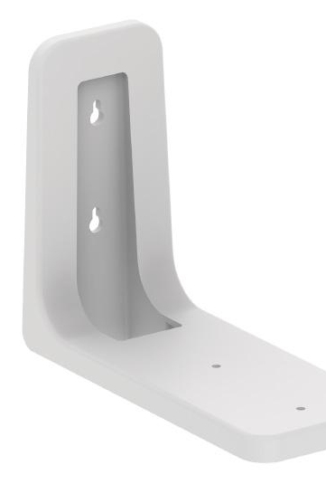 NETGEAR Orbi WiFi 7 Wandhalterung