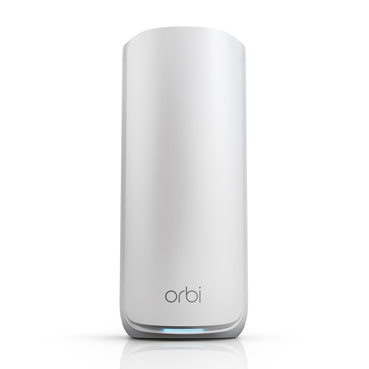 NETGEAR Orbi 8 TB Wi-Fi 7 Satellit RBE870