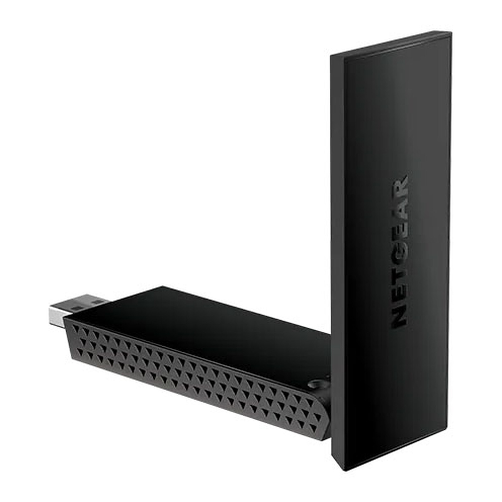 NETGEAR Nighthawk AX1800 (A7500)