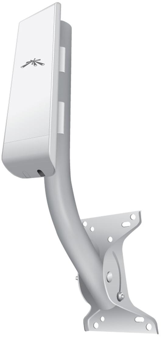 Ubiquiti Arm Bracket