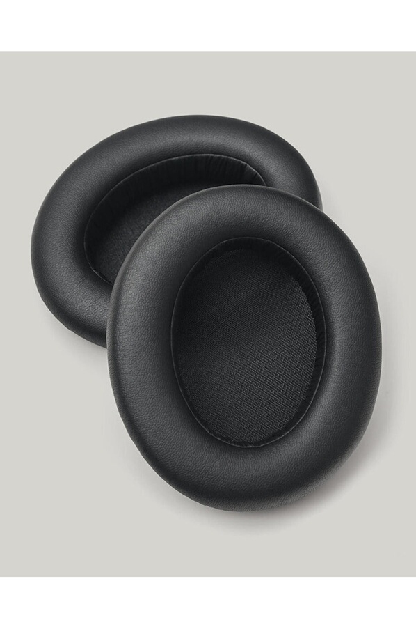 Meze Audio Coussinets pour 99 Neo & 99 Classics