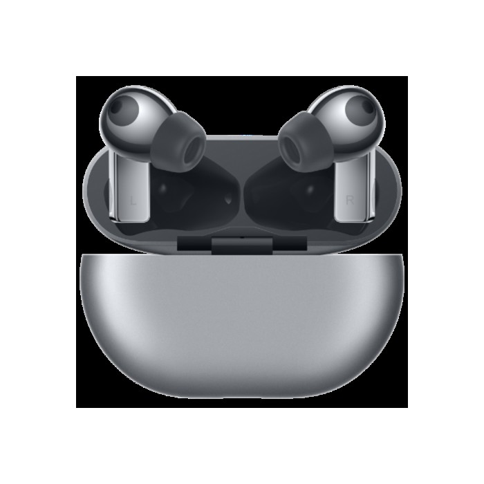 Huawei FREEBUDS PRO 5 GREY