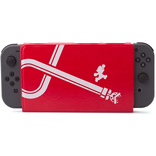 POWER A Manette Iconic controller Donkey Kong
