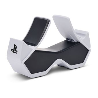 POWER A PS5 Dual Charger EU (PS5)