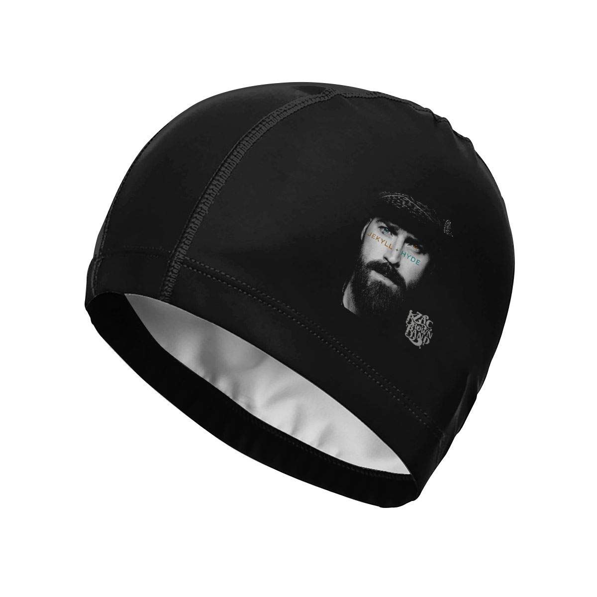STM dux plus