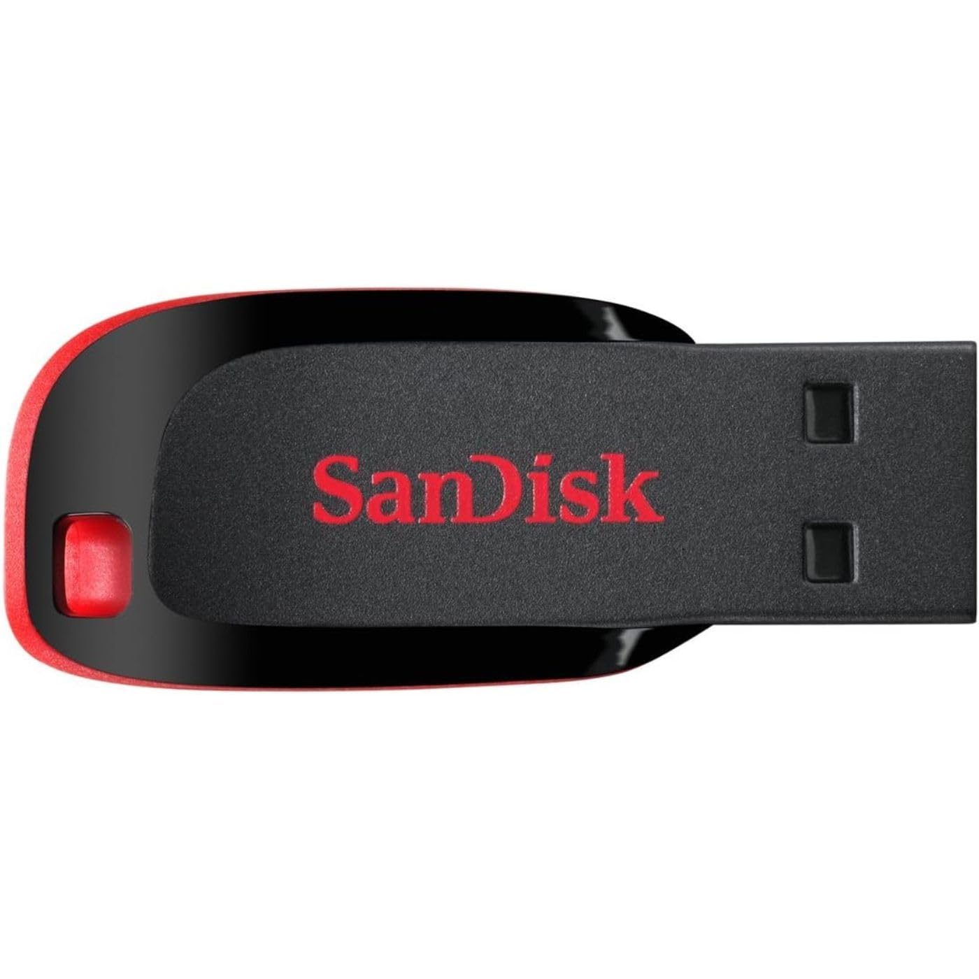 sandisk Blade 32 GB