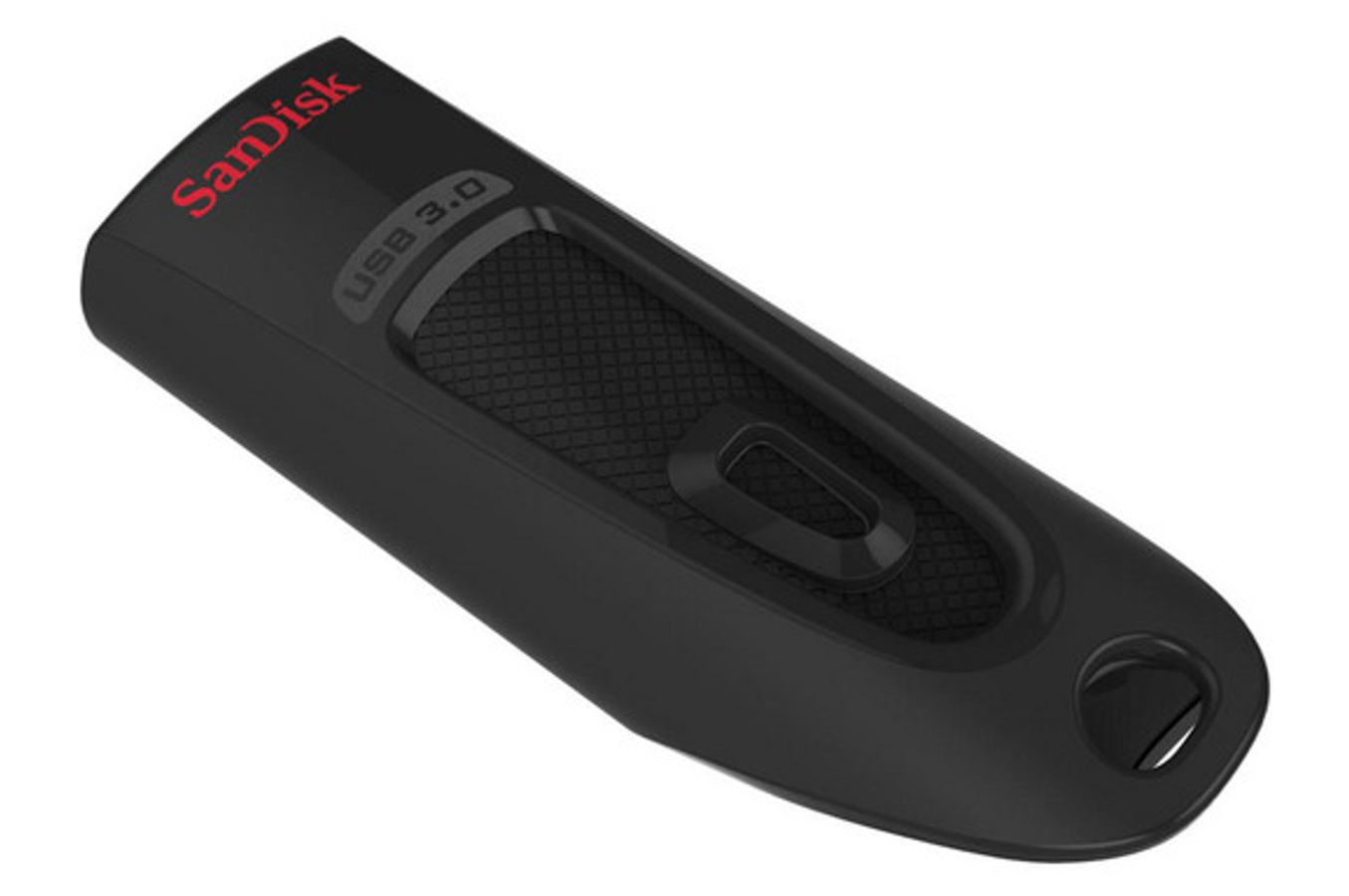 SanDisk Professional Clé Ultra USB 3.0 256 Go