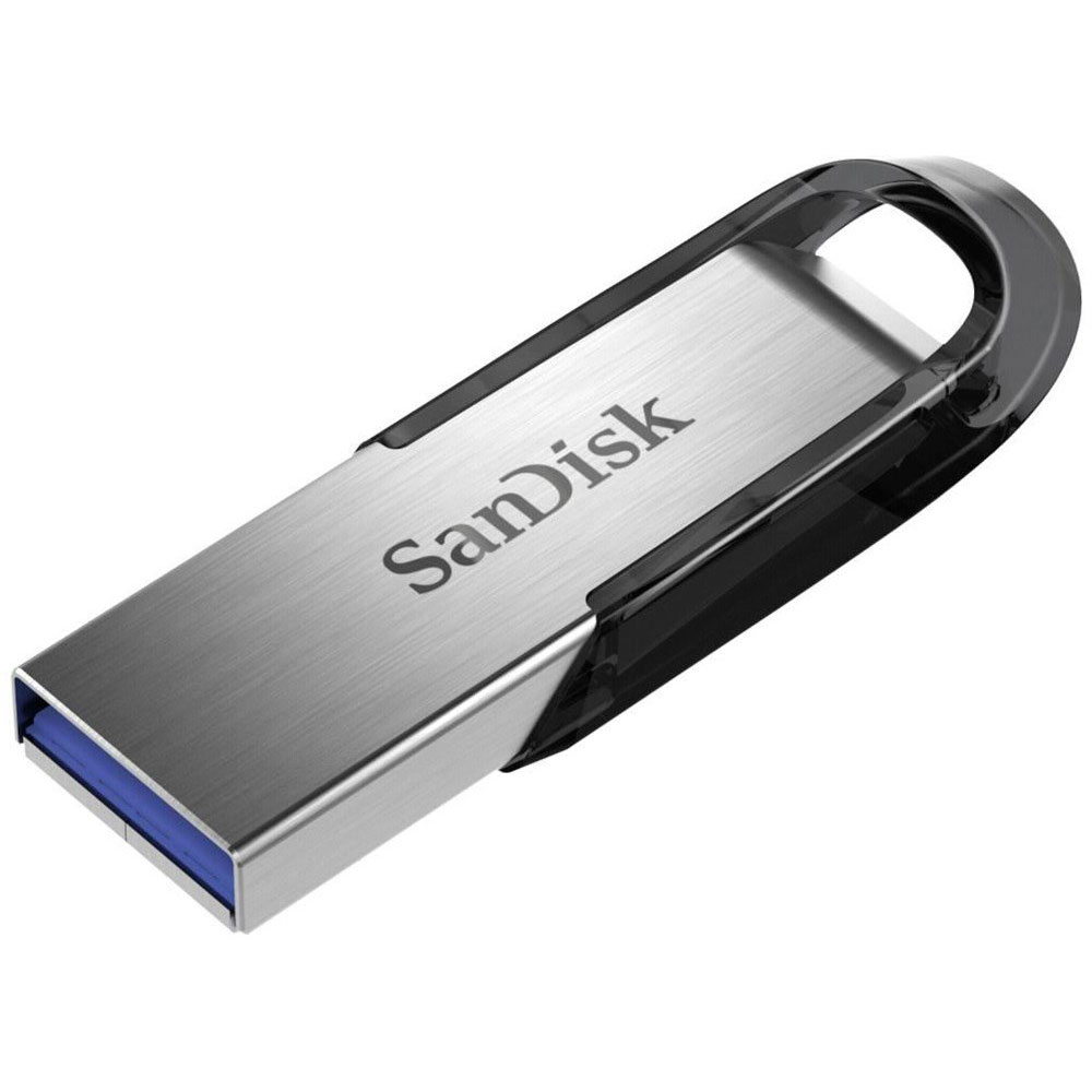SanDisk Professional Ultra Flair 16 Go