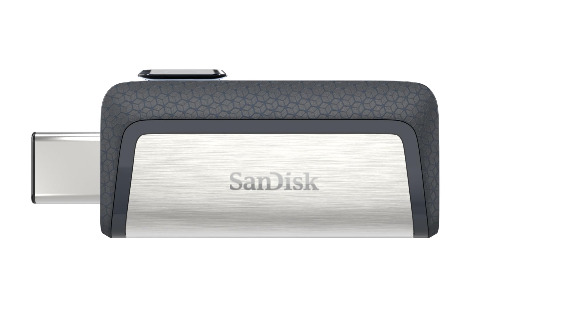 SanDisk Professional Ultra Dual Drive USB Type-C 128 Go