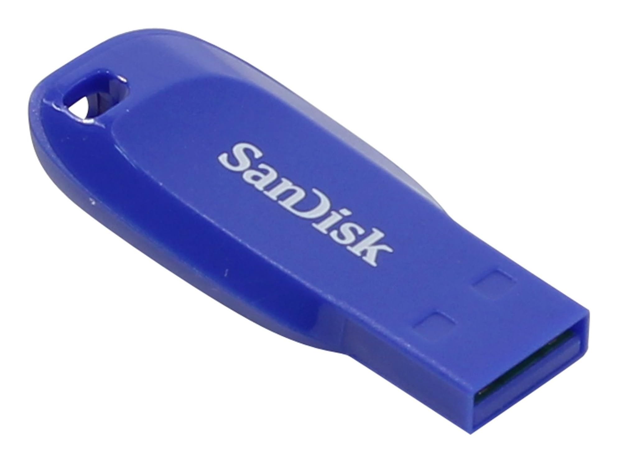 sandisk Cruzer Blade