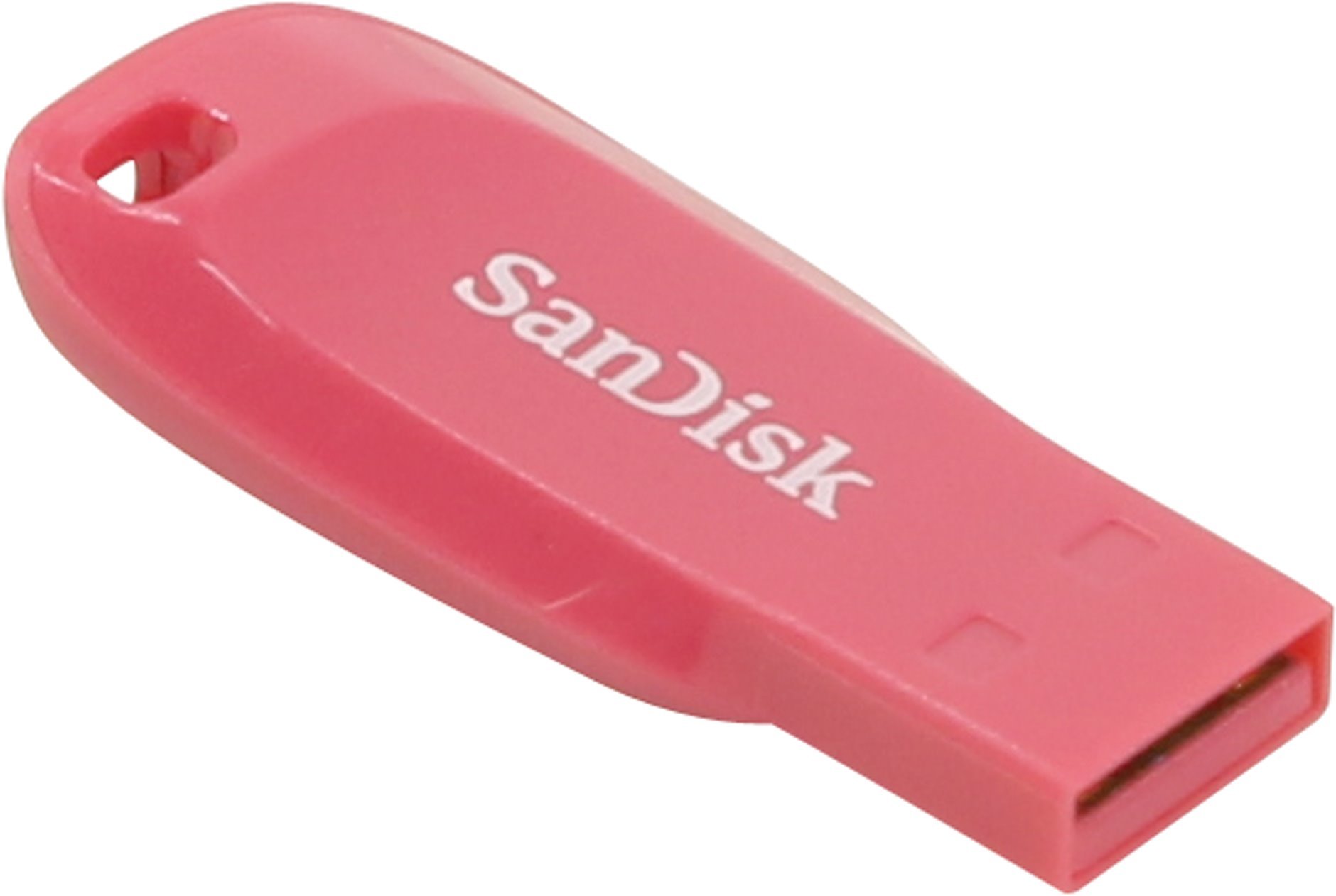 sandisk Cruzer Blade