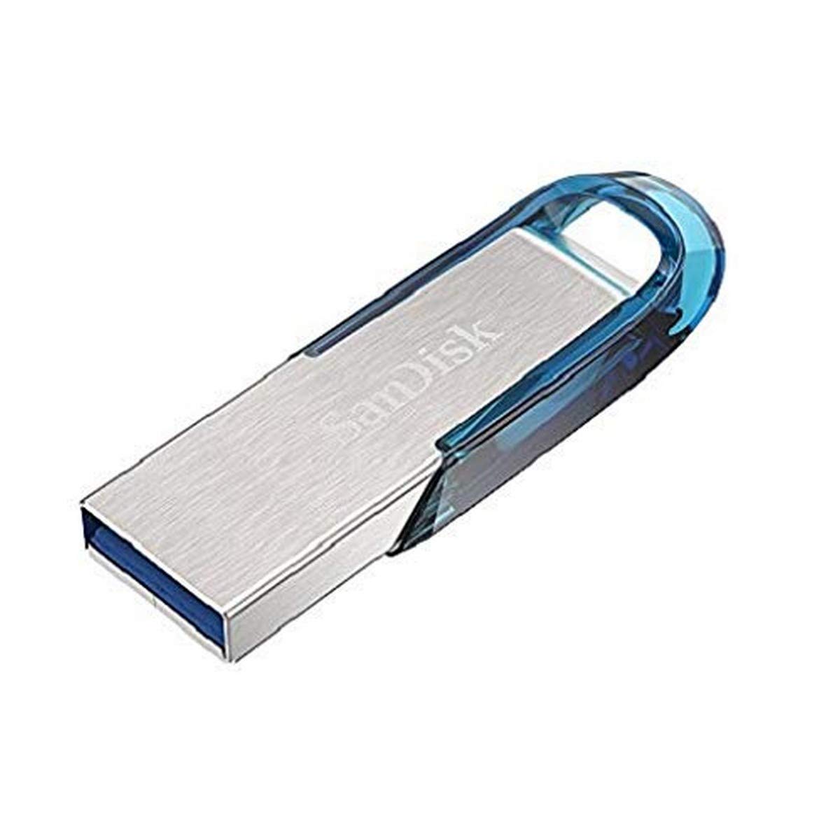 SanDisk Professional Ultra Flair