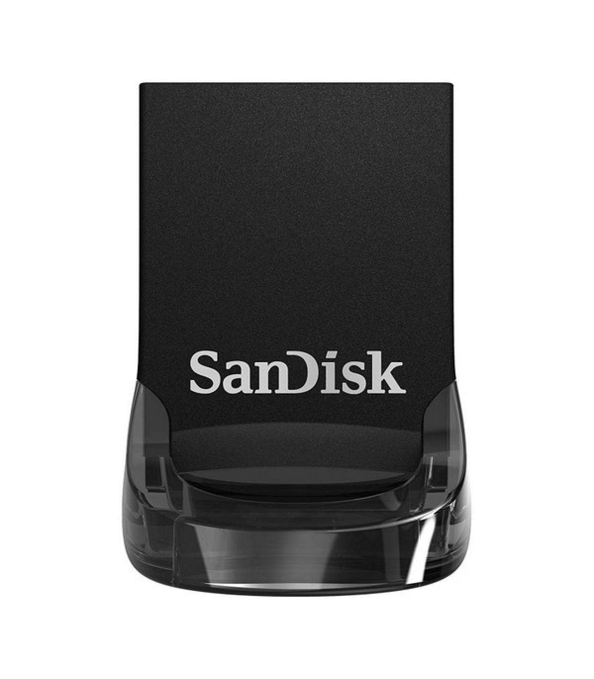 SanDisk Professional Ultra Fit 64 GB