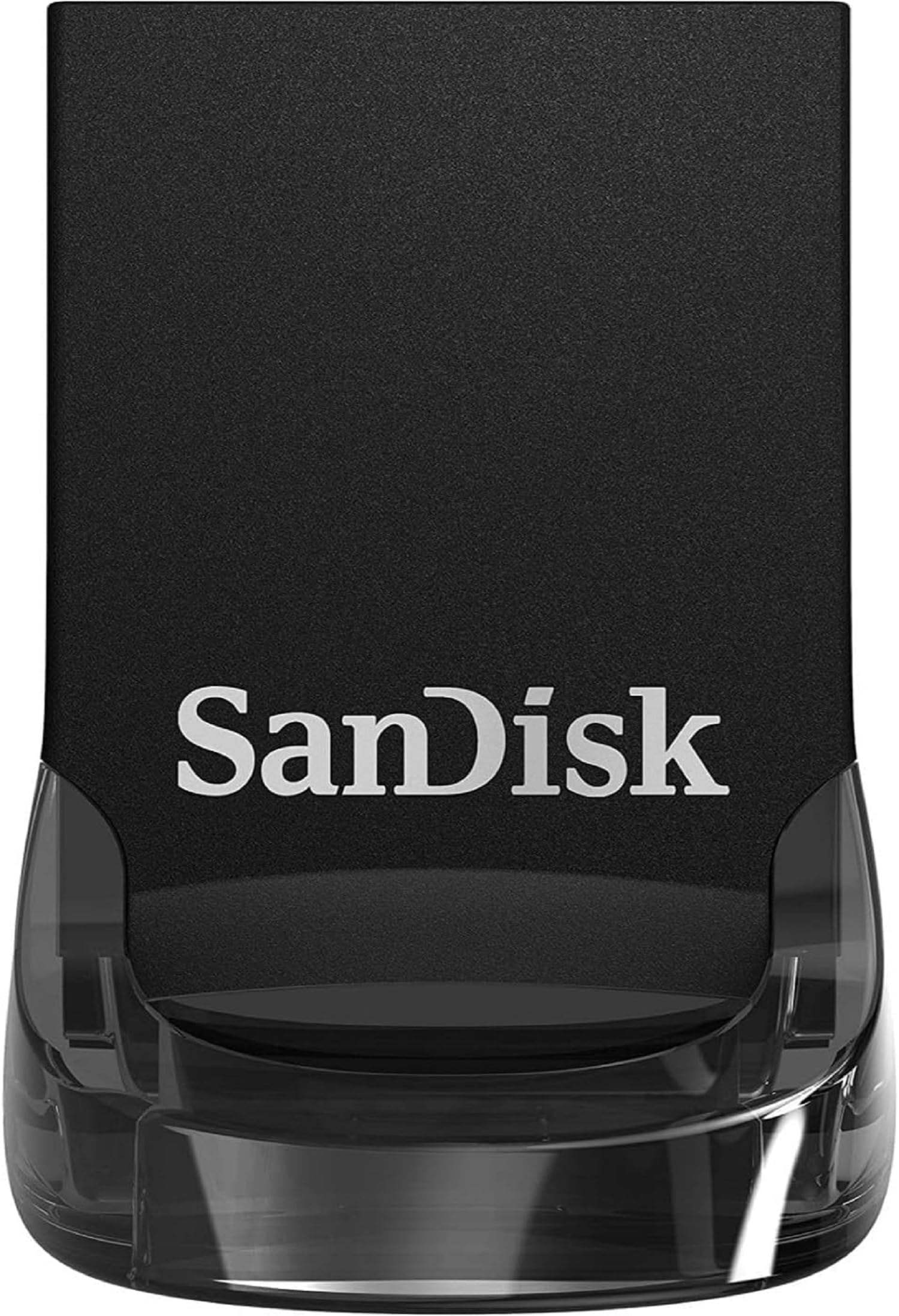 SanDisk Professional Ultra Fit 128 GB