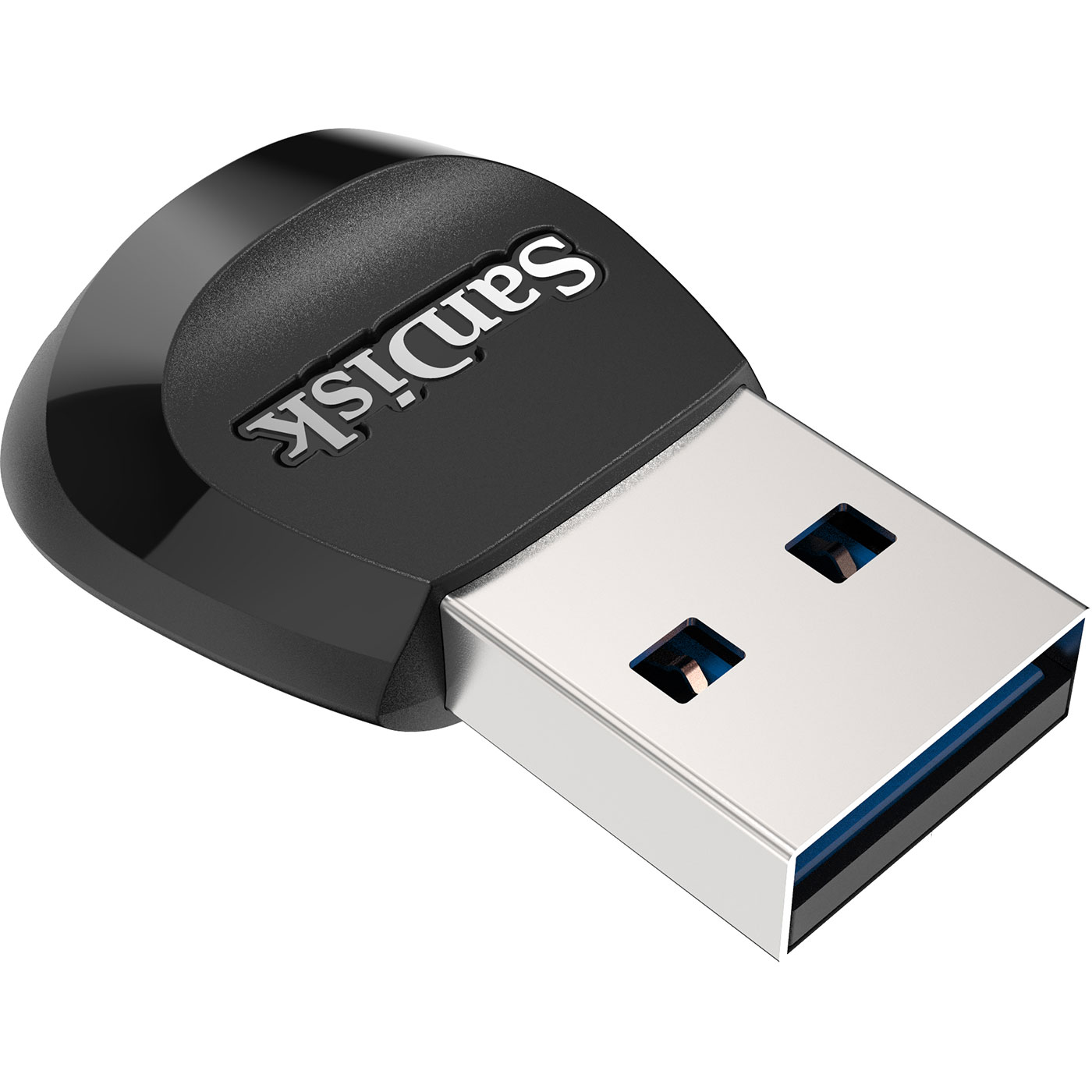 SanDisk Professional MobileMate USB 3.0