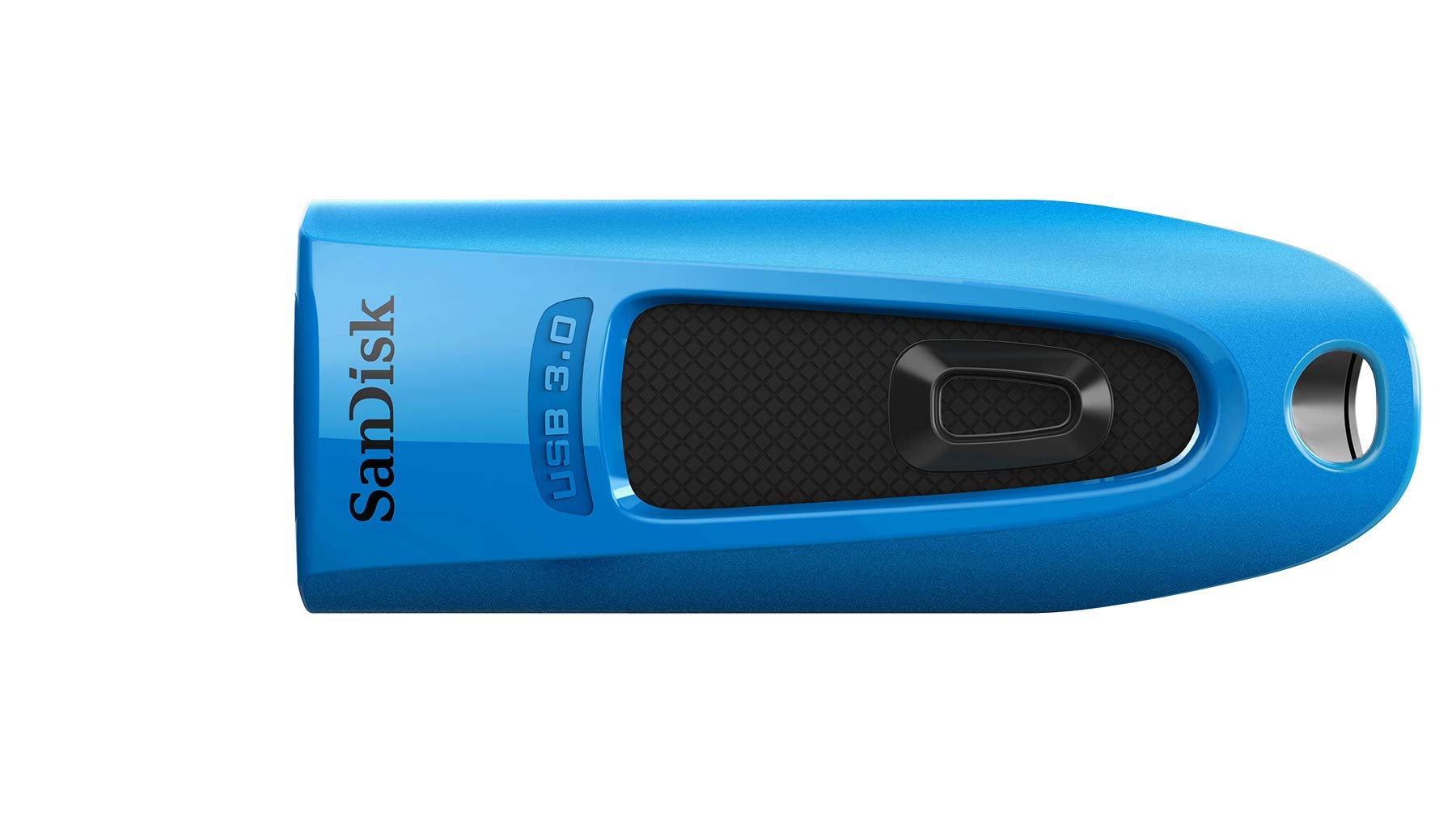 SanDisk Professional UltraUSB3.0Flash Driv32GB-2pack