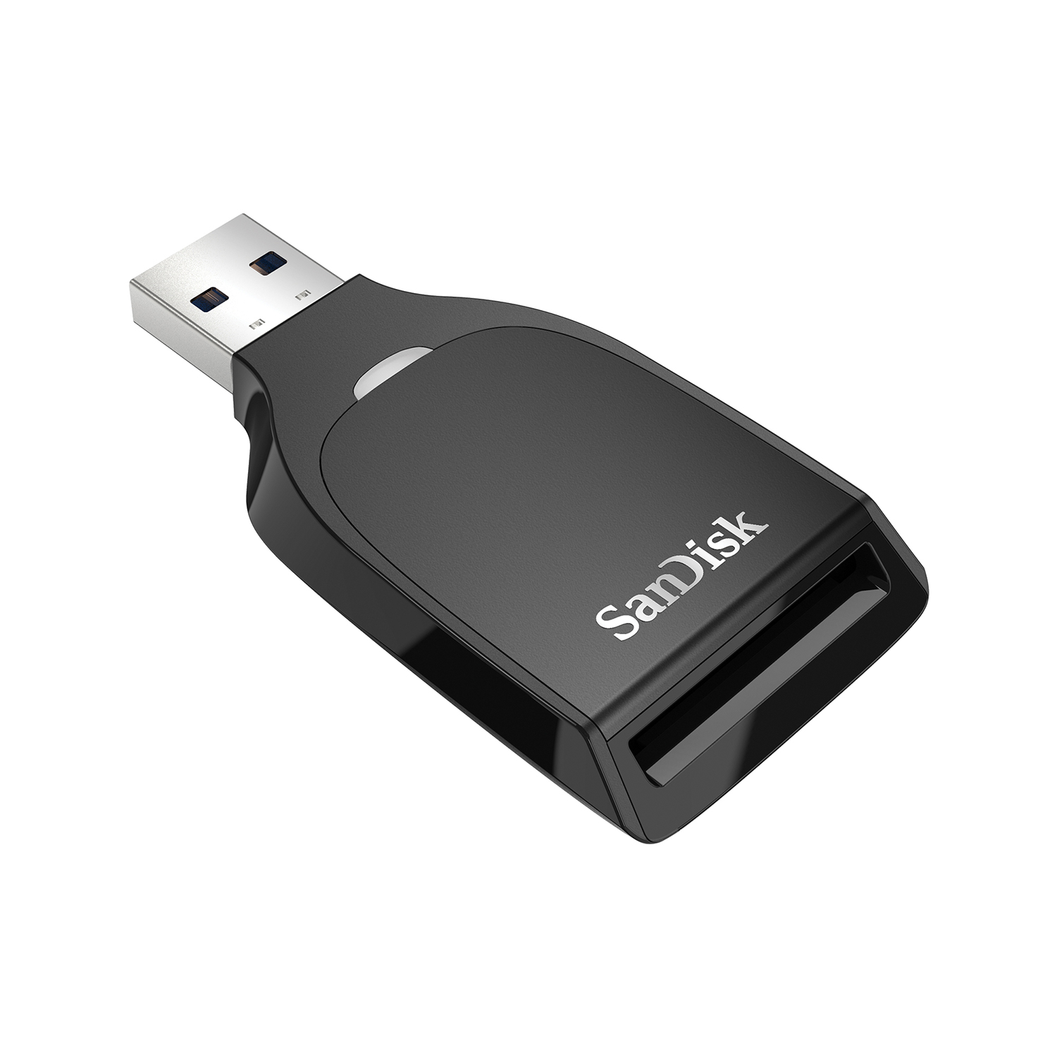SanDisk Professional Reader Card I-UHS SD