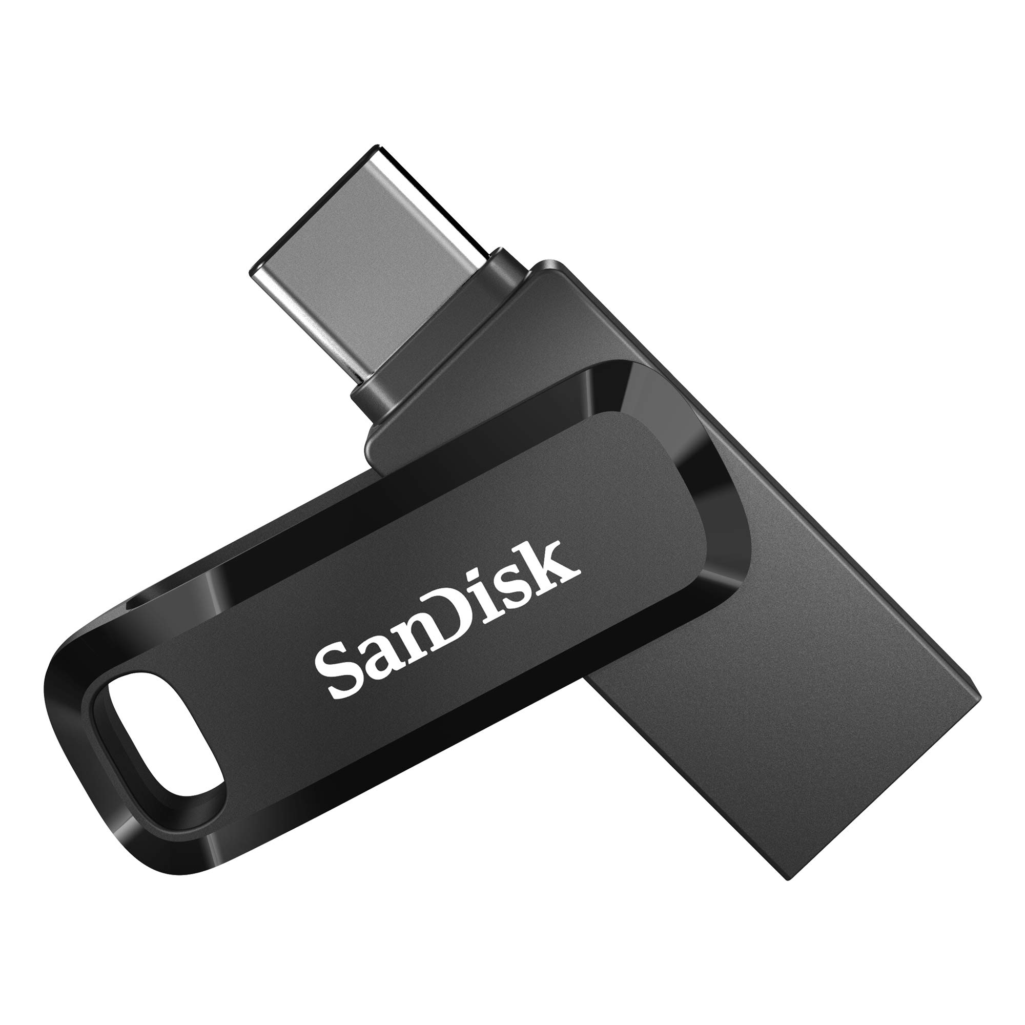 SanDisk Professional SanDisk Ultra Dual Drive Go