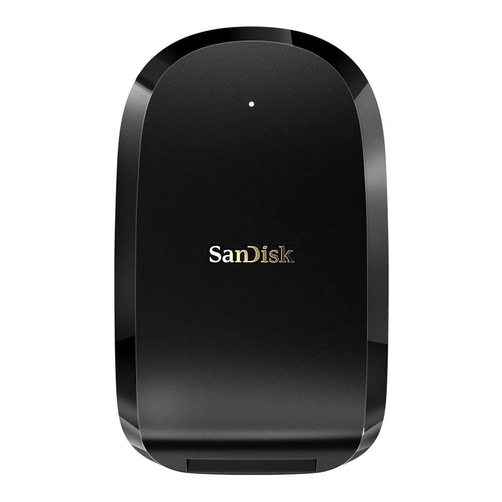 SanDisk Professional Lecteur Extreme PRO CFexpress