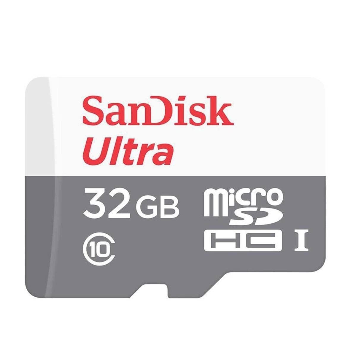 SanDisk Professional Ultra