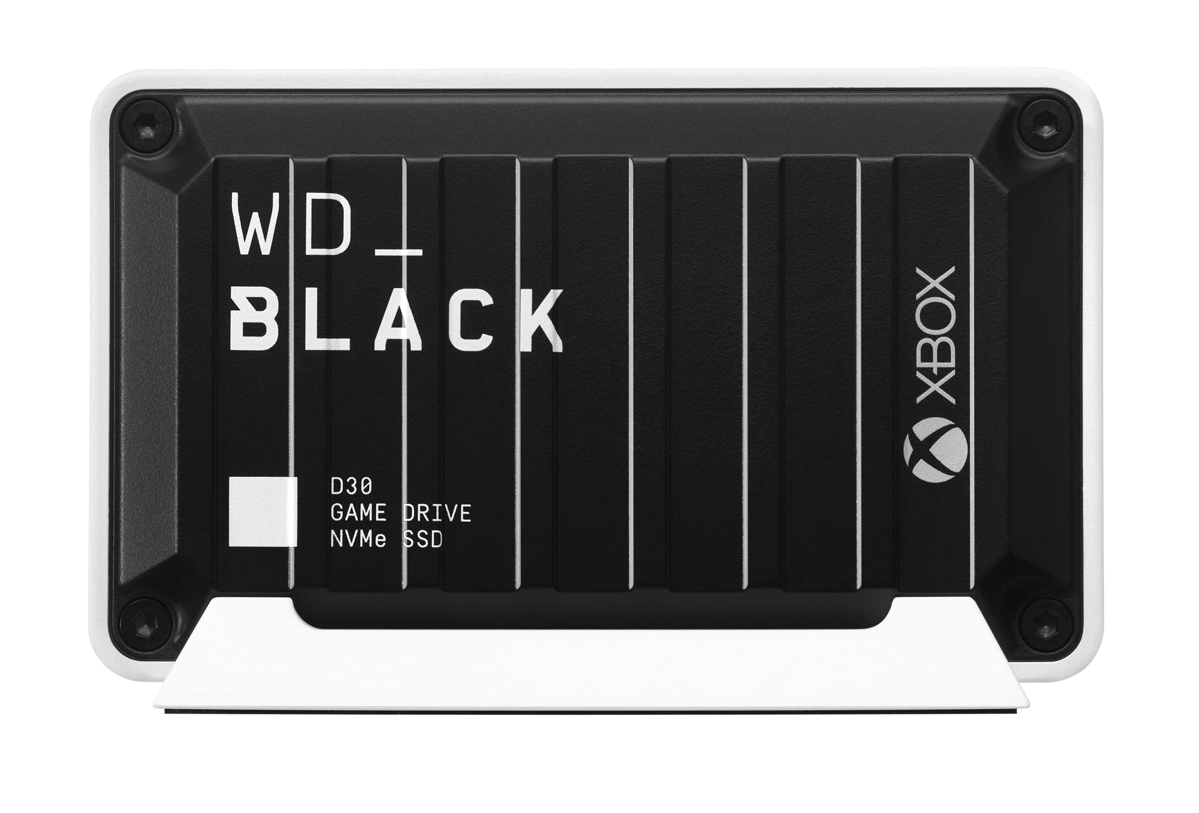 sandisk WD BLACK D30 for Xbox WDBAMF0010BBW