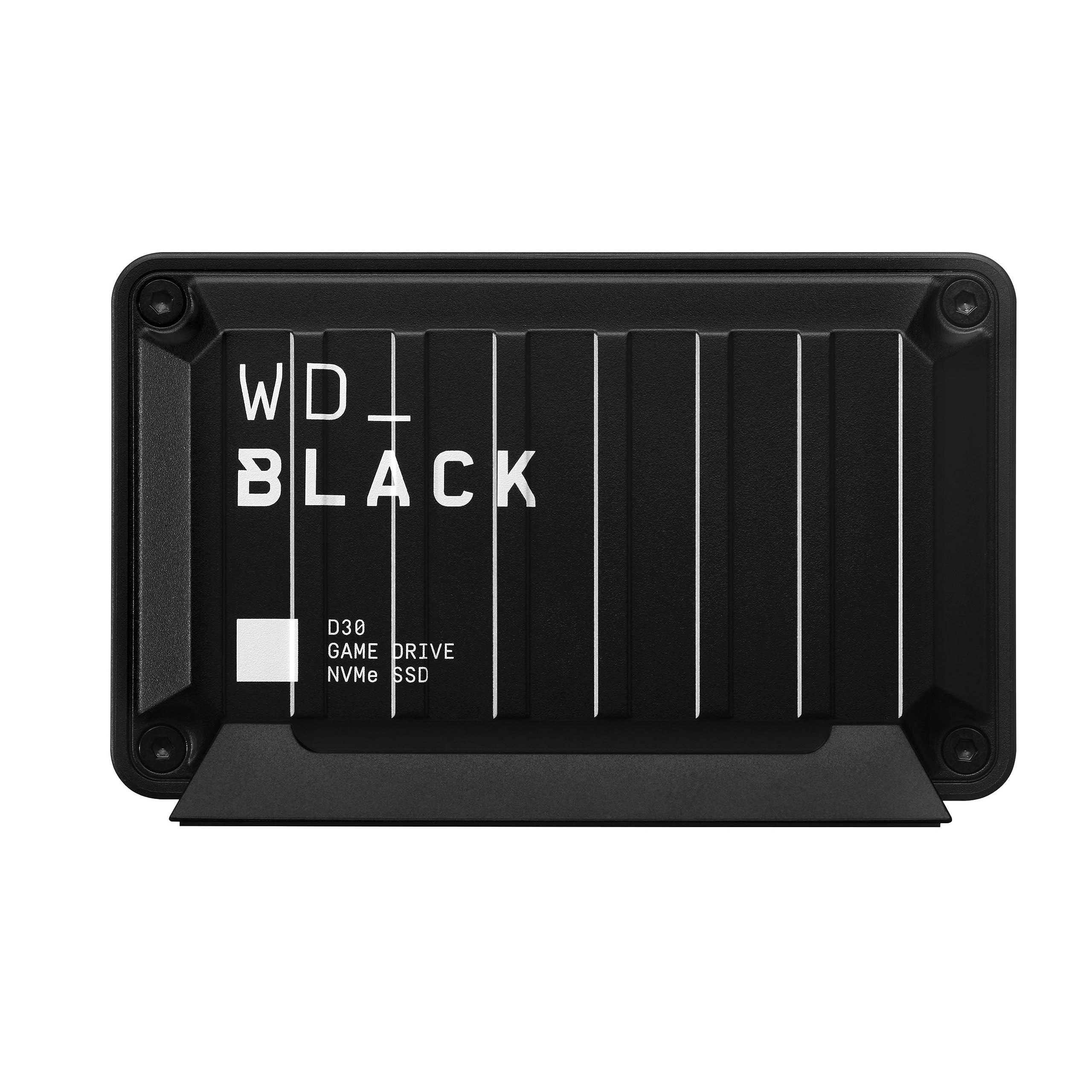 sandisk WD BLACK D30 WDBATL0020BBK