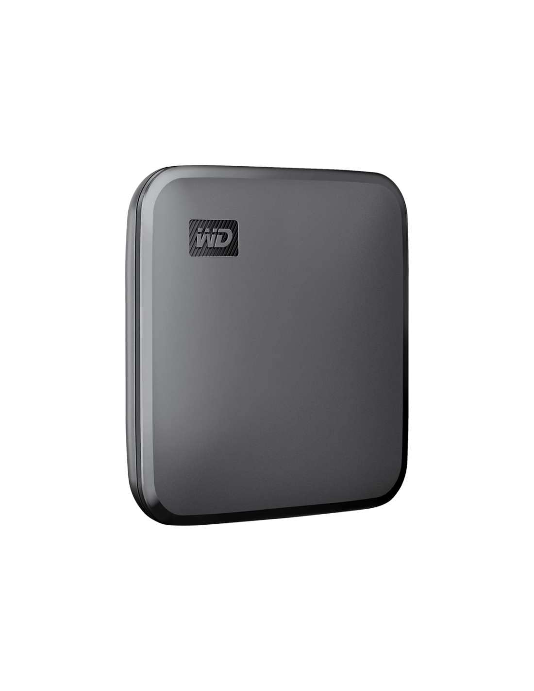 sandisk Elements SE WDBAYN4800ABK