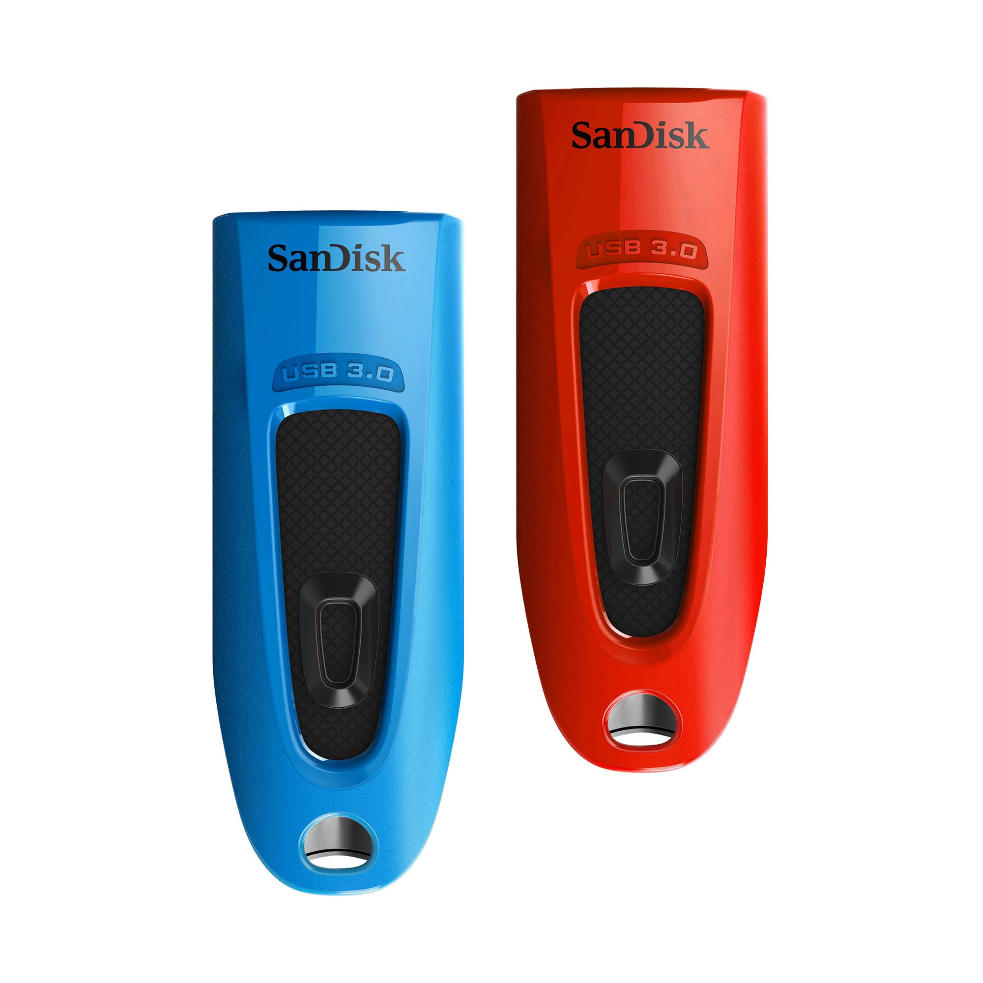 SanDisk Professional Ultra