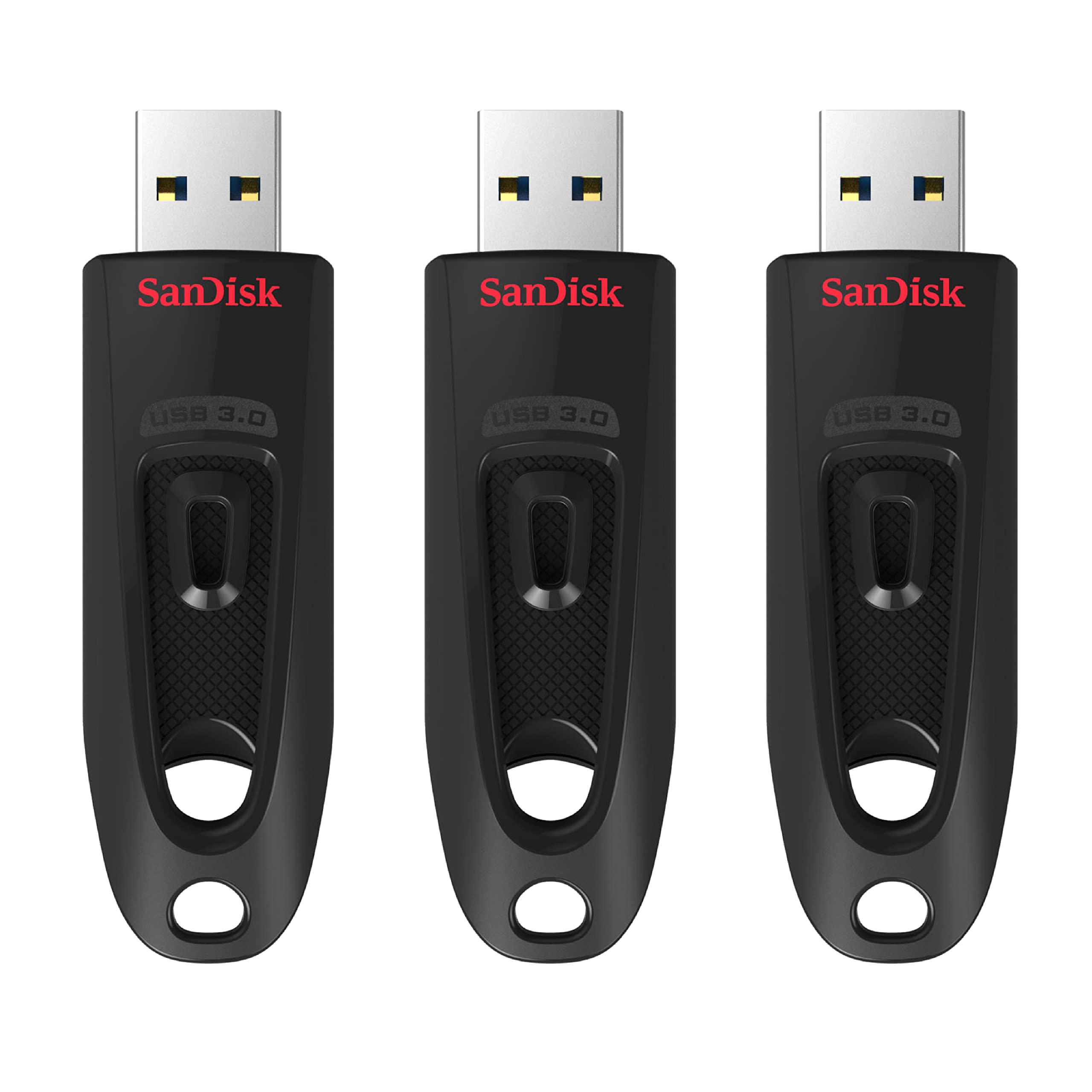 sandisk Ultra