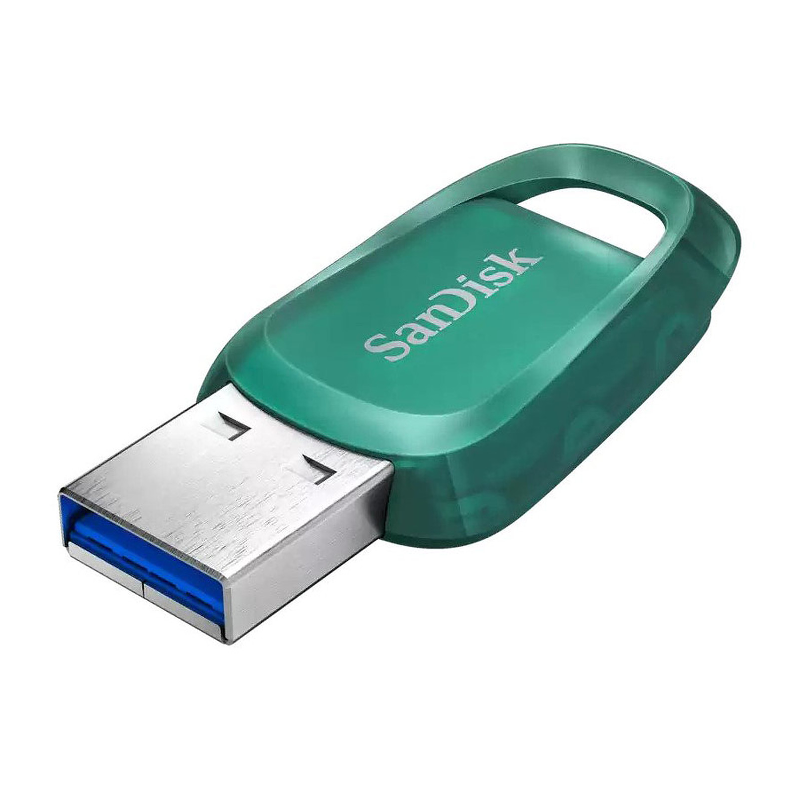 SanDisk Professional Ultra Eco 64 Go