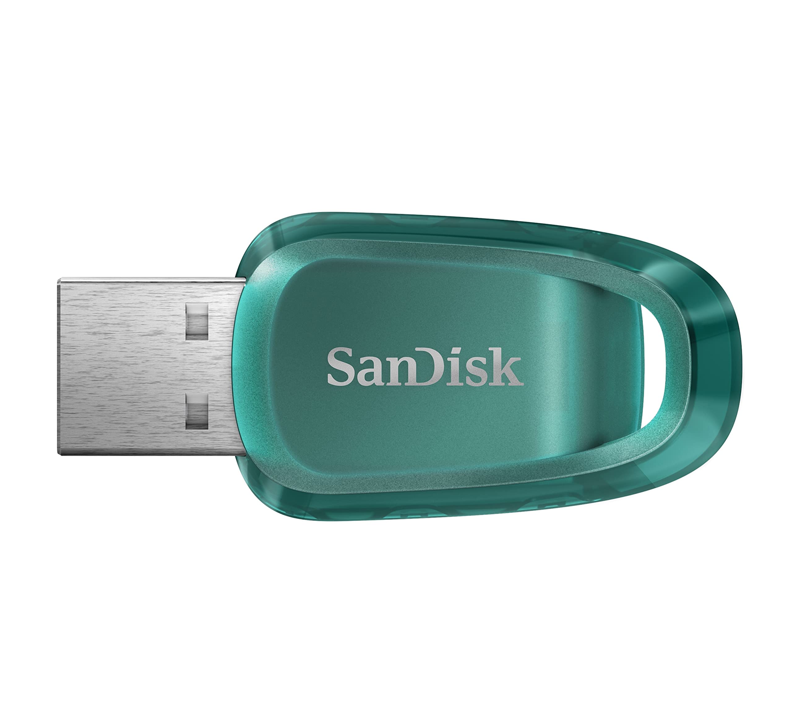 SanDisk Professional Ultra Eco USB 3.2 Gen 1 128GB 100MB/s