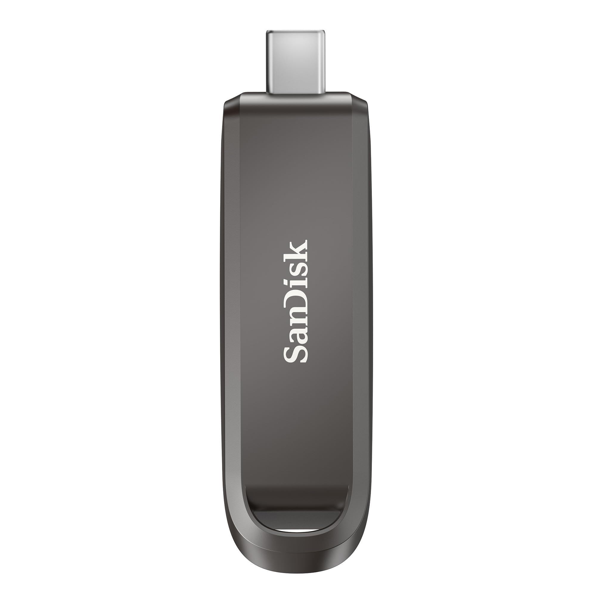 sandisk Extreme PRO USB-C 3.2 Gen 2 4x6 1TB