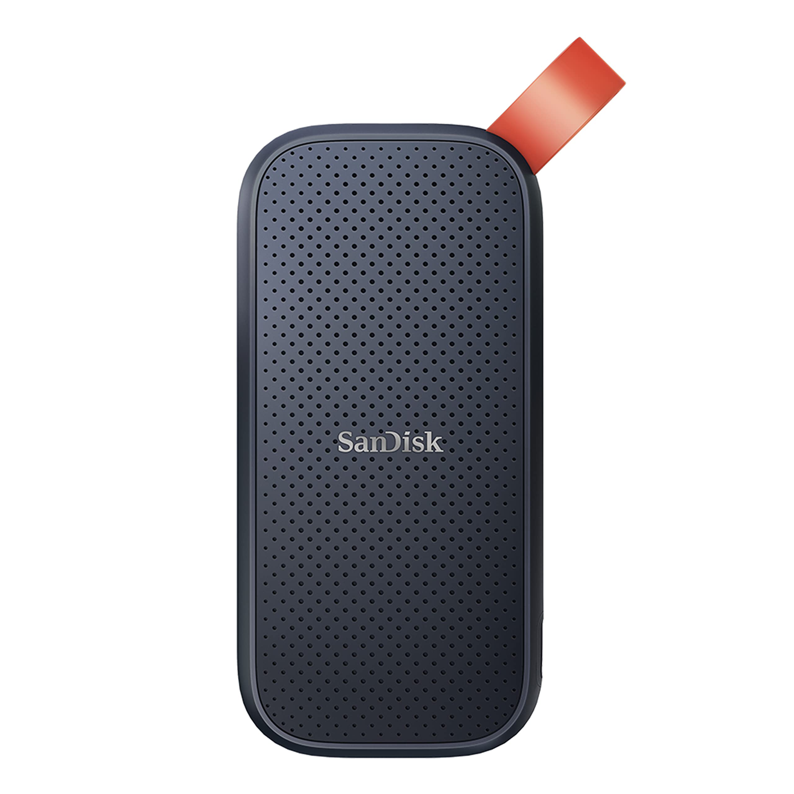 SanDisk Professional Portable SSD 2TB