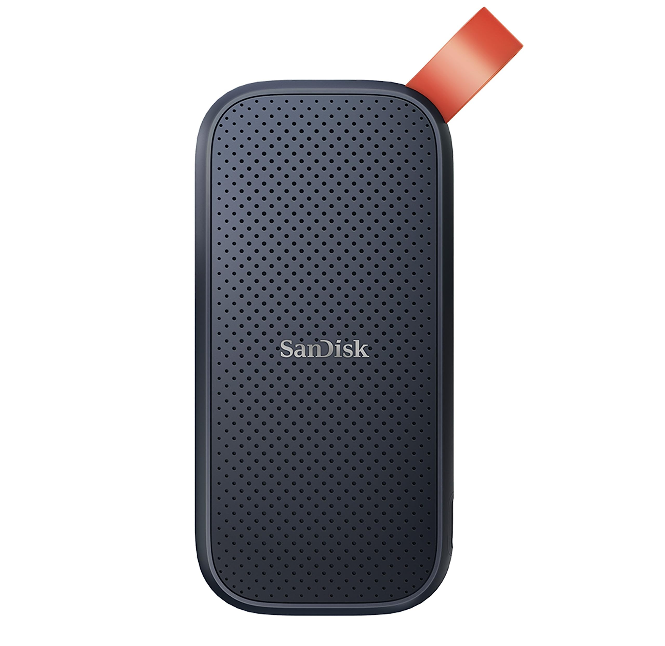 SanDisk Professional Portable SSD 1TB